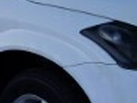 używany Nissan Murano Murano I* 3.5 v6 + GAZ * Zarejestr * Możliwa Zamiana *