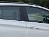 używany Opel Astra 1.2 Turbo Sports Tourer Business Edition, oryginalny lakier