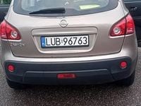 Obraz 3