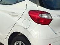 Obraz 2