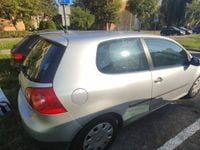 Obraz 1