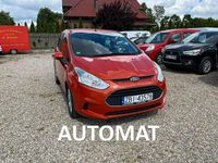 Obraz 1