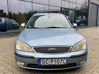Obraz 2