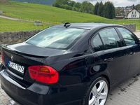 Obraz 1
