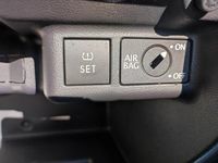 Używany VW Polo 75 KM (55 kW) 2012 Niebieski Hatchback