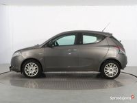 używany Lancia Ypsilon 0.9 TwinAir