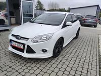 Obraz 1