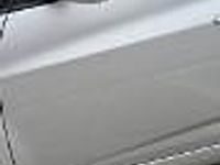 Używany Kia Venga 90 KM (66 kW) 2013 Srebrny Hatchback