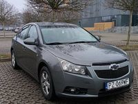 Obraz 1