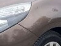 używany Renault Grand Scénic III 