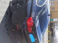 Używany BMW 320 Sport Line 2014