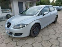 Obraz 3