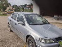 Obraz 3
