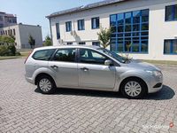 Obraz 2