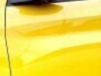 używany Peugeot 208 II Led/Navi/Kamera360/Parktronic/As.Pasa Ruchu/ 6 Biegów/Serwis/GWARANC