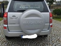 Obraz 2