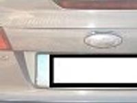 używany Ford Mondeo VI 1.8 tdci LIFT