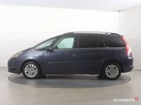 używany Citroën Grand C4 Picasso 2.0 HDi 135