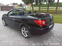 Obraz 2