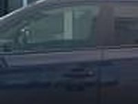 używany Hyundai Tucson III napęd 4x4