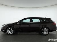 używany Opel Insignia 2.0 CDTI
