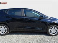 używany Ford Fiesta 1.1 Benzyna 85 KM WersjaTrend SalonPL FV23% Mk8…