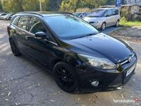 Obraz 2