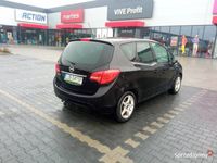 Obraz 2