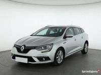 używany Renault Mégane GrandTour 1.6 dCi