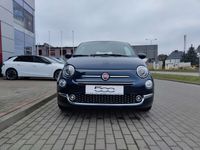 używany Fiat 500 500 MY241.0 70 KM Hybrid