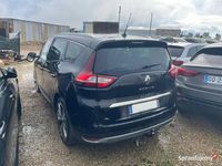 używany Renault Grand Scénic IV 1.6 Energy DCi 160 EDC6 EN218