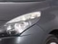 używany Renault Scénic III 1.5 dCi