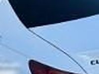 używany Mercedes A180 7G-DCT AMG Line 122KM 2019r