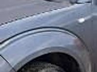 Używany Nissan Pathfinder 174 KM (127 kW) 2006 Grafitowy SUV