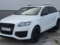 Obraz 1