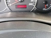 używany Suzuki Swift SPORT