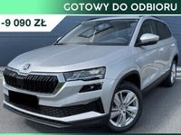 Obraz 1