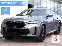 Obraz 1