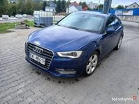 Obraz 1