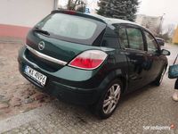 Obraz 2