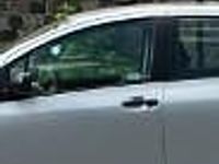 używany Toyota Yaris 1.4D4D 90KM XII.2010r. SALON 5d. Klima Polecam