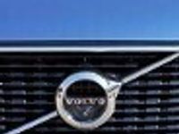 używany Volvo XC90 IV T8 PHEV SalonPL FV23% RzeczPrzebieg Bezwypadkowy