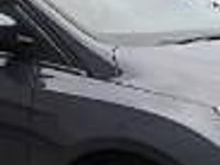 używany Ford Focus 1.0 12V 125KM Klimatronik Halogeny Isofix HAK Gwarancja Mk3 (20…