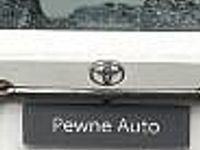 używany Toyota Corolla 1.5 VVTi 125KM +LPG COMFORT, salon Polska, gwarancja, FV23%…