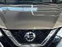 używany Nissan Qashqai N-Connecta 1.2DIG-T 116KM M6 2018 r., salon PL, I właścicie…