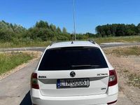 Obraz 3