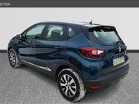 używany Renault Captur CAPTUR0.9 Energy TCe Intens