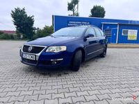 Obraz 1