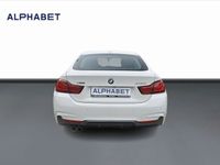 używany BMW 430 430 i GPF xDrive M Sport