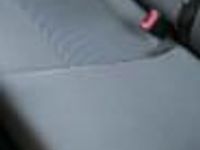 używany Seat Ibiza IV szuka nowego właściciela